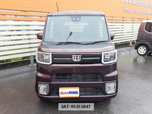 Daihatsu WAKE 2020-08 7870012-10
