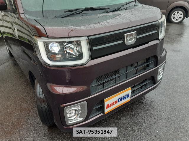 Daihatsu WAKE 2020-08 7870012-13