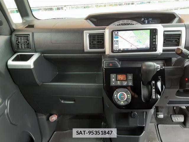 Daihatsu WAKE 2020-08 7870012-15
