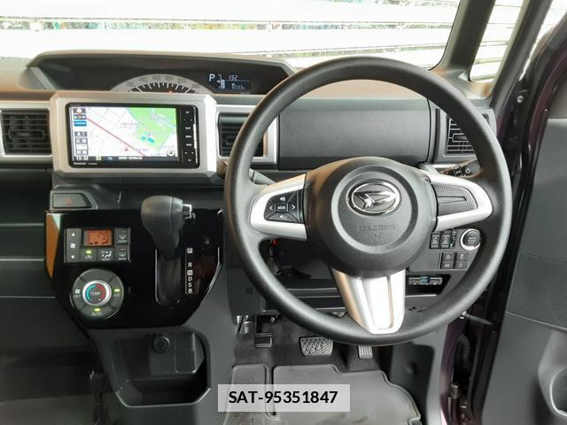 Daihatsu WAKE 2020-08 7870012-16