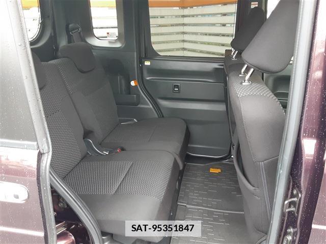Daihatsu WAKE 2020-08 7870012-18