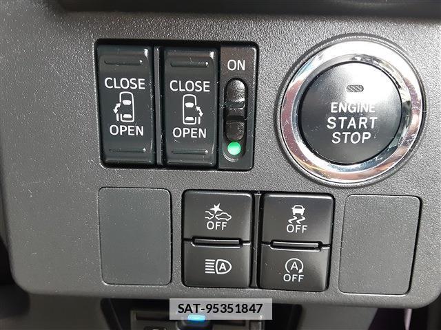 Daihatsu WAKE 2020-08 7870012-5