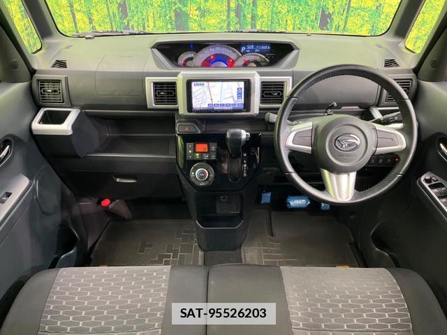 Daihatsu WAKE 2017-07 7870090-1