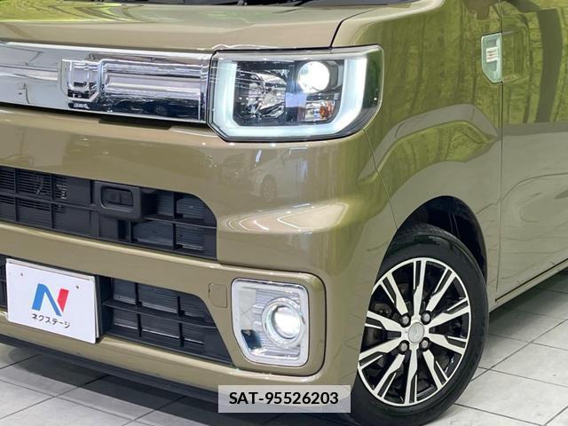 Daihatsu WAKE 2017-07 7870090-11