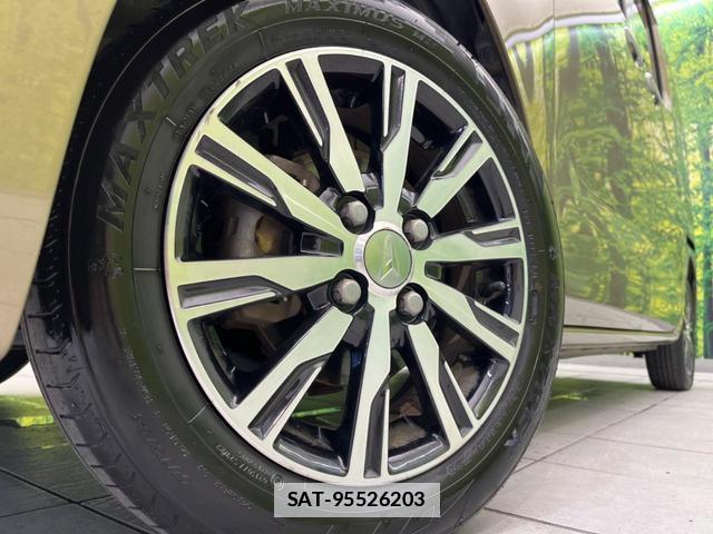 Daihatsu WAKE 2017-07 7870090-12