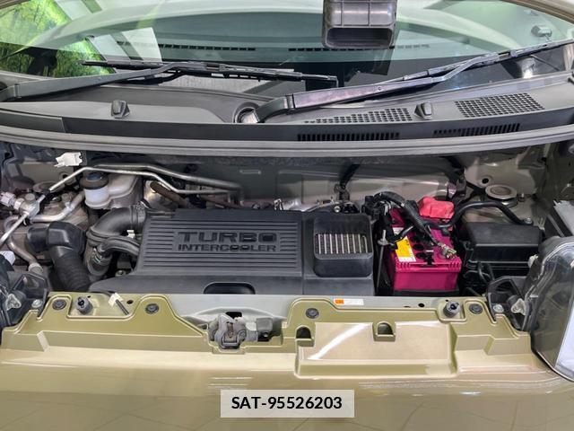 Daihatsu WAKE 2017-07 7870090-17
