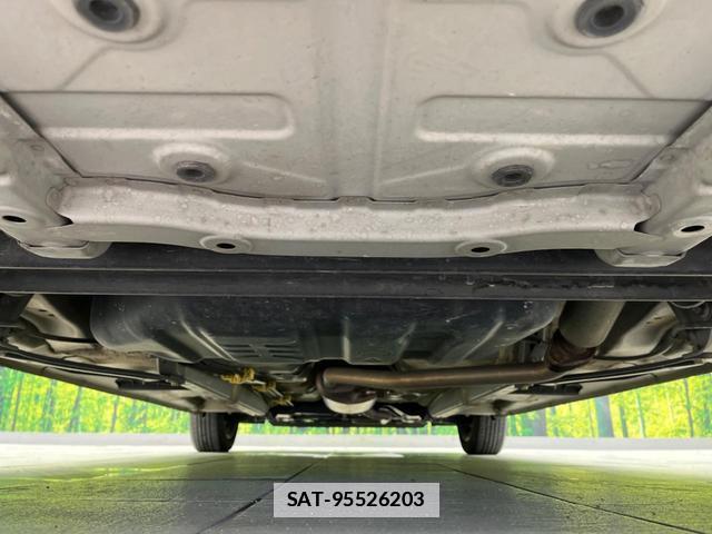 Daihatsu WAKE 2017-07 7870090-18