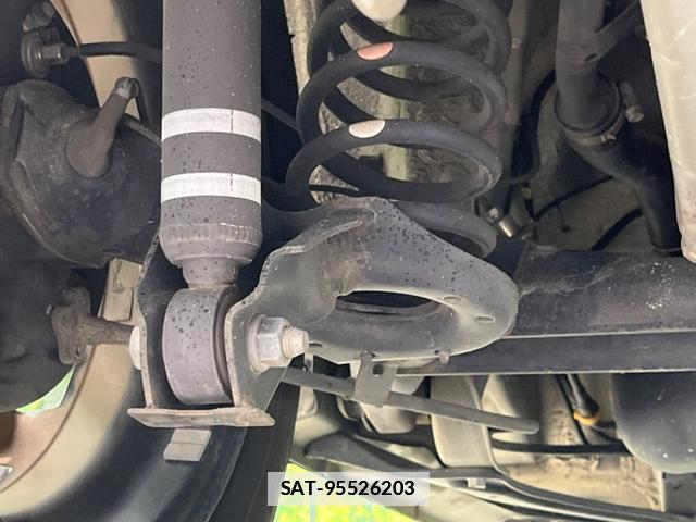 Daihatsu WAKE 2017-07 7870090-19
