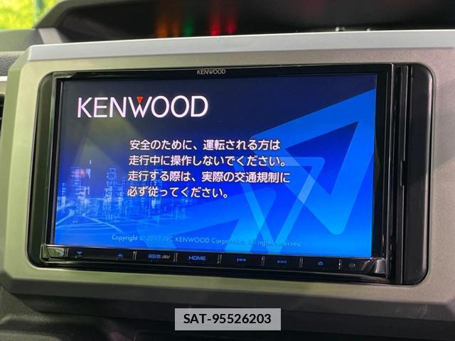 Daihatsu WAKE 2017-07 7870090-4
