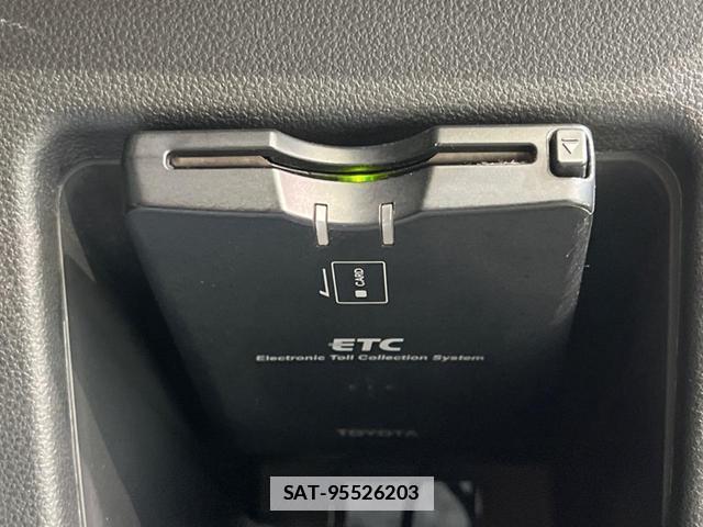 Daihatsu WAKE 2017-07 7870090-5