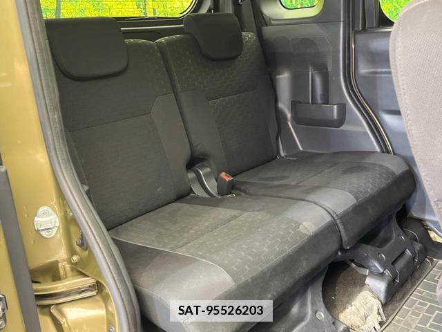 Daihatsu WAKE 2017-07 7870090-8