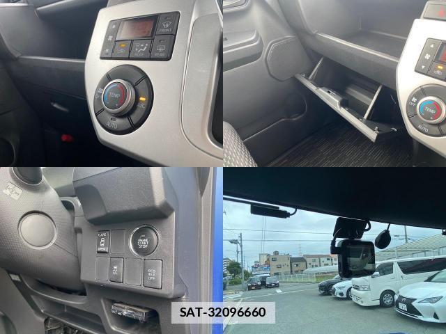 Daihatsu WAKE 2014-12 7870234-7