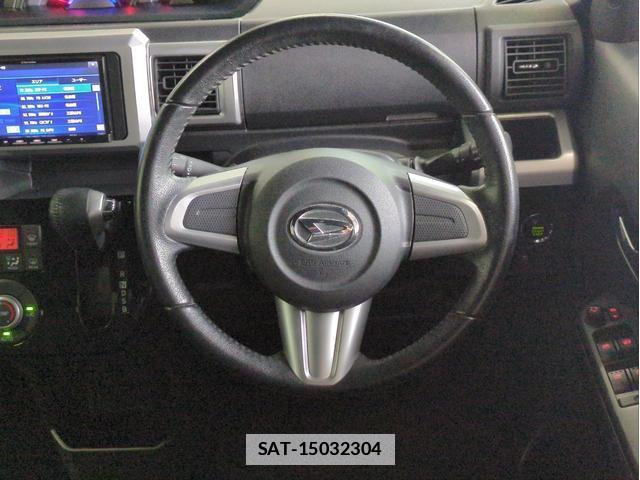 Daihatsu WAKE 2017-11 7871071-17