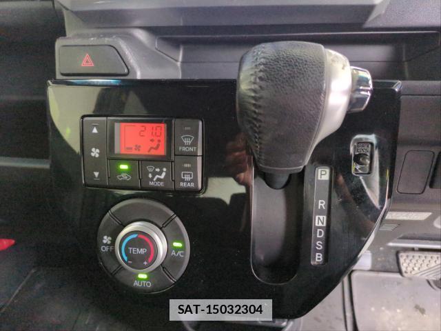 Daihatsu WAKE 2017-11 7871071-19