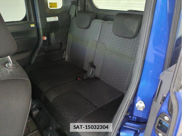 Daihatsu WAKE 2017-11 7871071-6