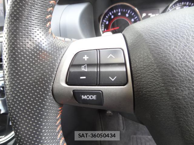 Toyota WISH 2014-03 7870165-15