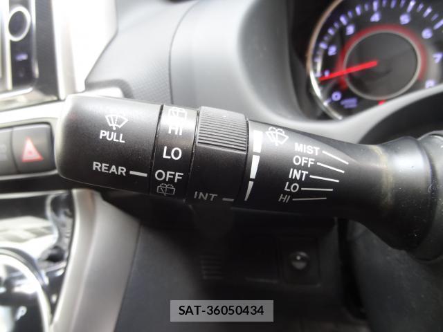 Toyota WISH 2014-03 7870165-19