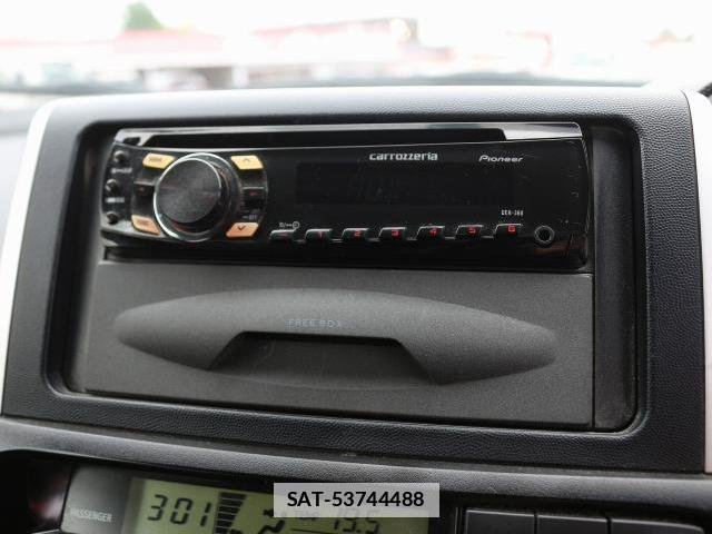 Toyota WISH 2011-05 7871477-15