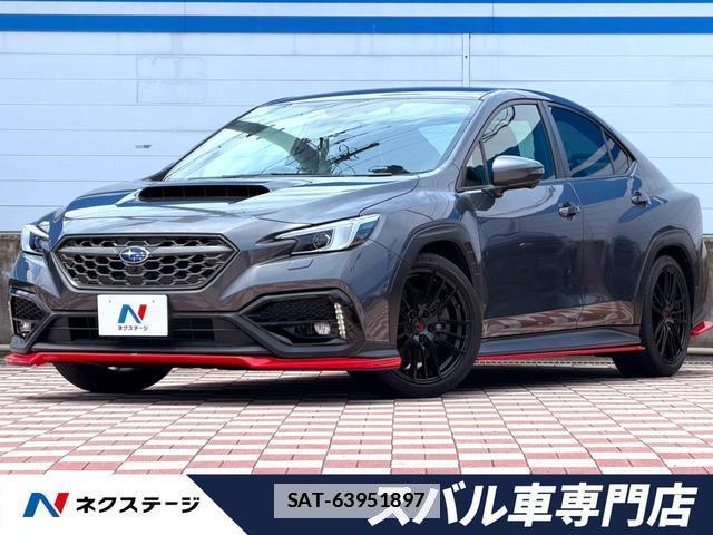 Subaru WRX S4 2022-04 7869572-0