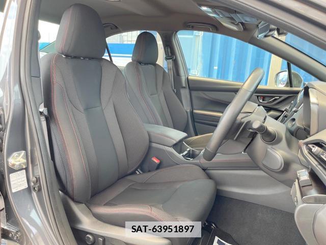 Subaru WRX S4 2022-04 7869572-10