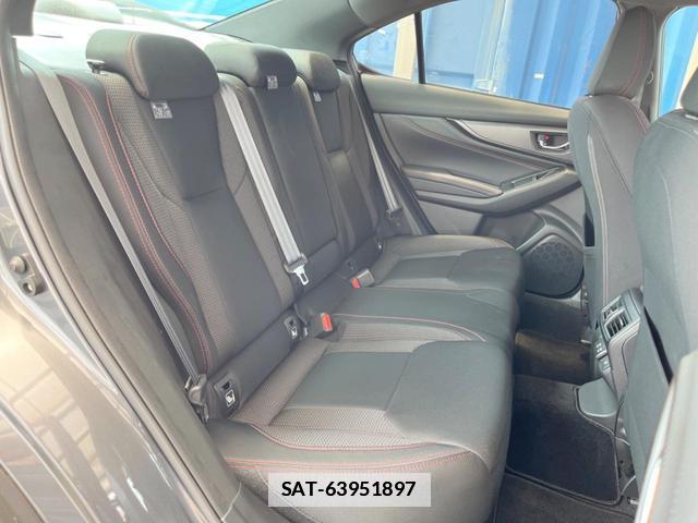 Subaru WRX S4 2022-04 7869572-11