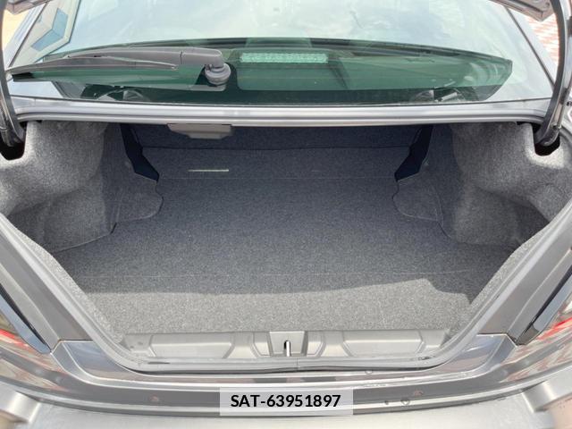 Subaru WRX S4 2022-04 7869572-12