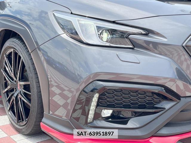 Subaru WRX S4 2022-04 7869572-13