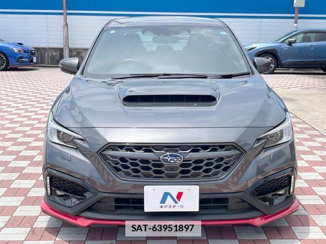 Subaru WRX S4 2022-04 7869572-14
