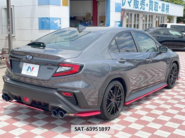 Subaru WRX S4 2022-04 7869572-17