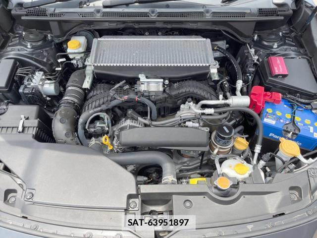 Subaru WRX S4 2022-04 7869572-18