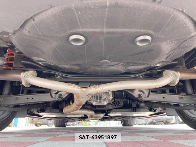Subaru WRX S4 2022-04 7869572-19