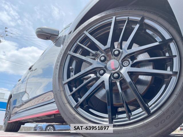 Subaru WRX S4 2022-04 7869572-2