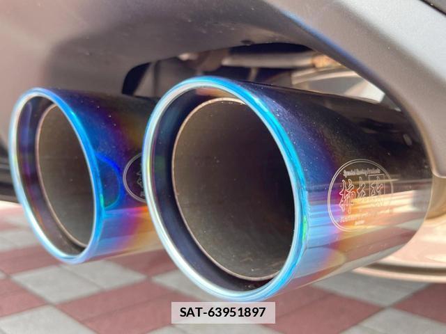 Subaru WRX S4 2022-04 7869572-4