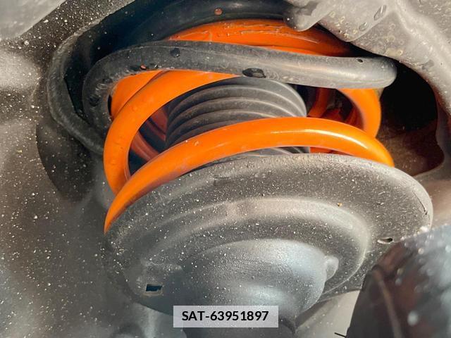 Subaru WRX S4 2022-04 7869572-5
