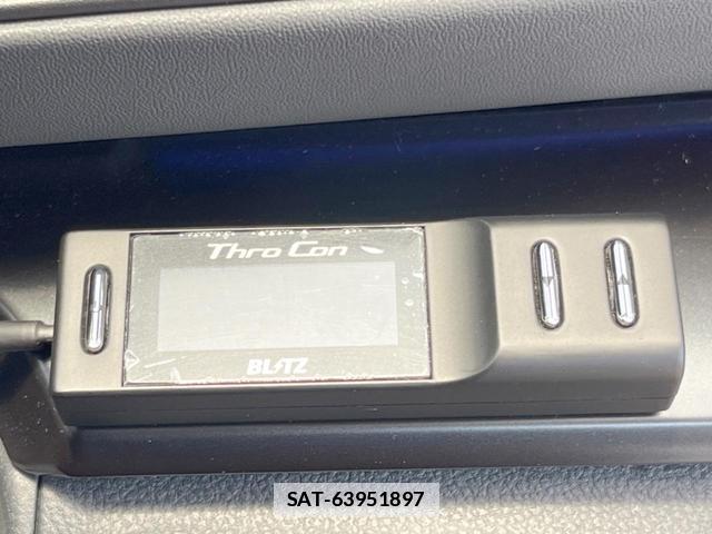 Subaru WRX S4 2022-04 7869572-6