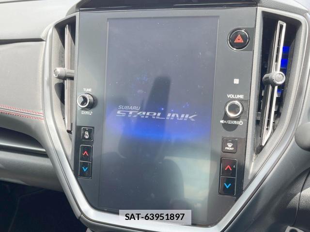 Subaru WRX S4 2022-04 7869572-7