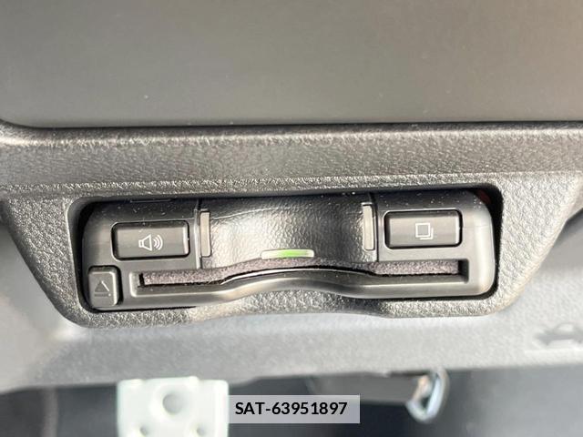 Subaru WRX S4 2022-04 7869572-9