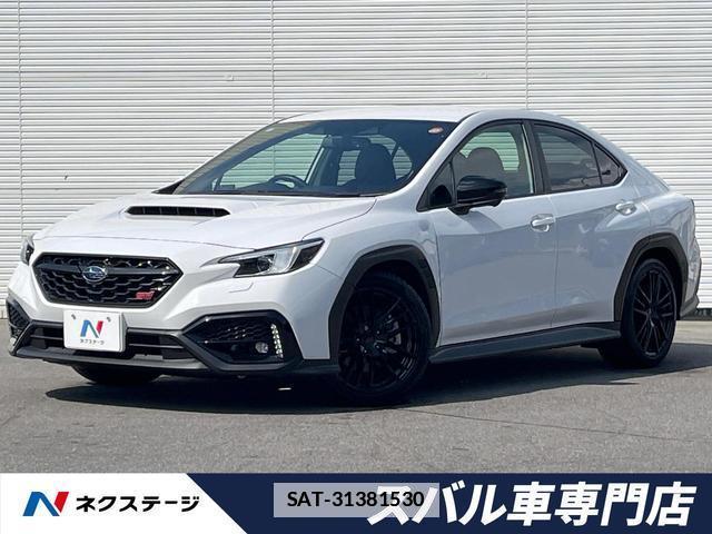 Subaru WRX S4 2023-08 7869657-0