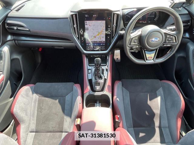 Subaru WRX S4 2023-08 7869657-1