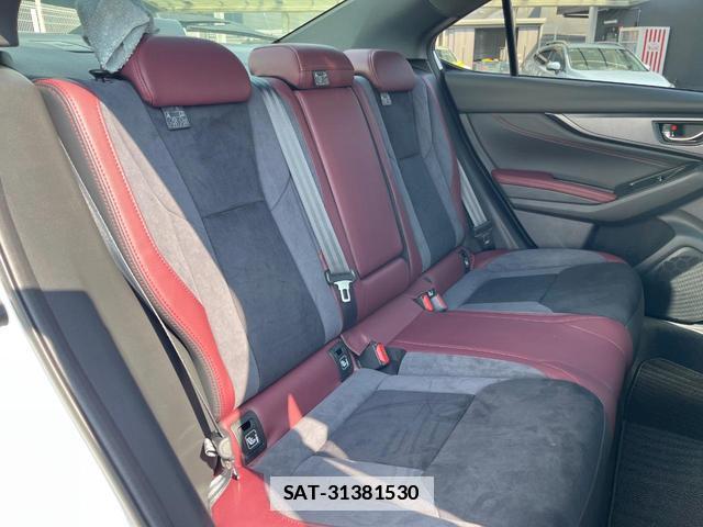 Subaru WRX S4 2023-08 7869657-10