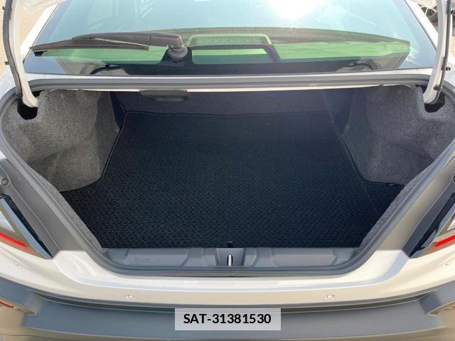 Subaru WRX S4 2023-08 7869657-11
