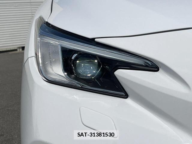 Subaru WRX S4 2023-08 7869657-12