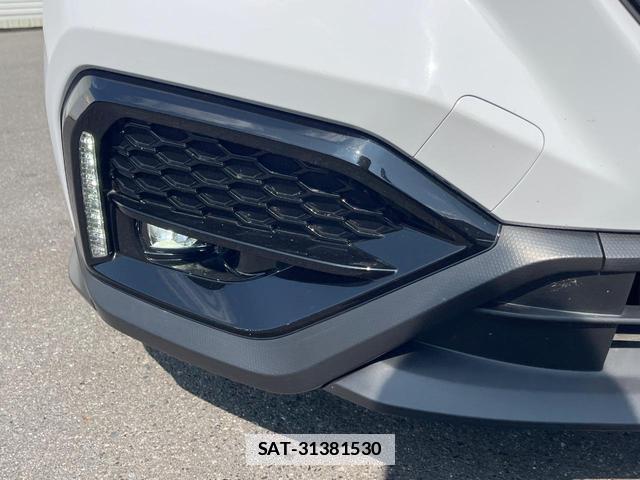 Subaru WRX S4 2023-08 7869657-13