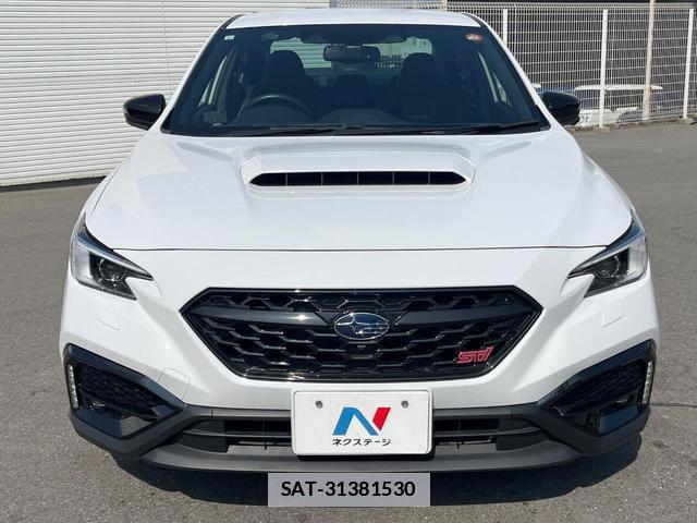 Subaru WRX S4 2023-08 7869657-14