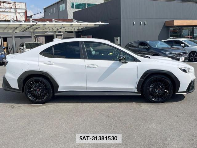 Subaru WRX S4 2023-08 7869657-16