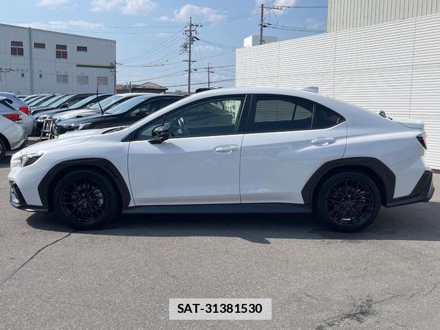 Subaru WRX S4 2023-08 7869657-17