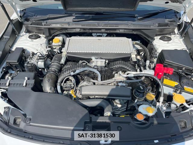 Subaru WRX S4 2023-08 7869657-18