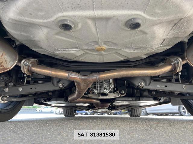 Subaru WRX S4 2023-08 7869657-19