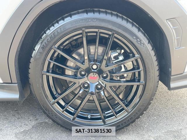 Subaru WRX S4 2023-08 7869657-2