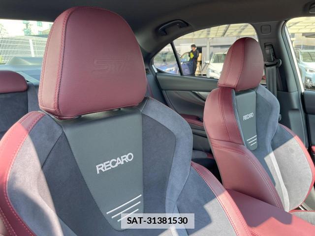 Subaru WRX S4 2023-08 7869657-3